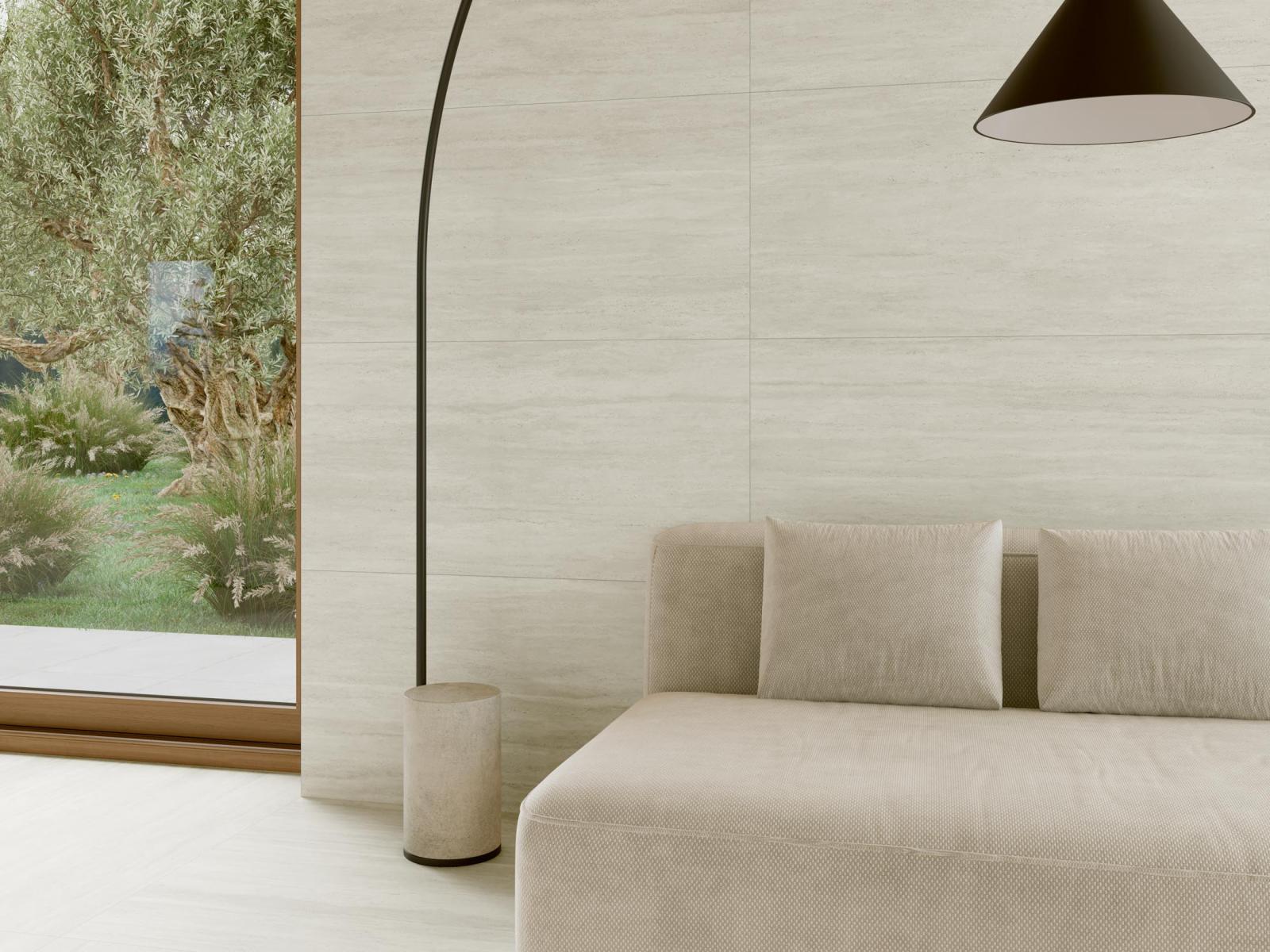 Gres TIVOLI VEIN CLASSIC 60x120