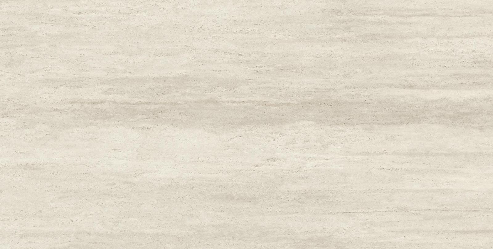 Obrazek dla: Gres TIVOLI VEIN IVORY 60x120