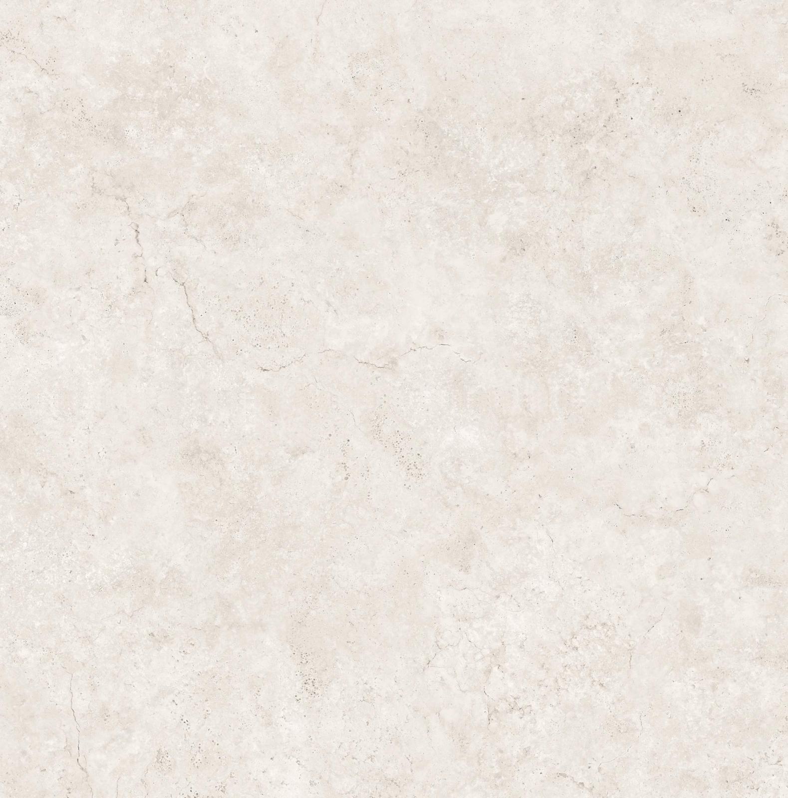 Gres TIVOLI CROSS CLASSIC 100x100 (1)