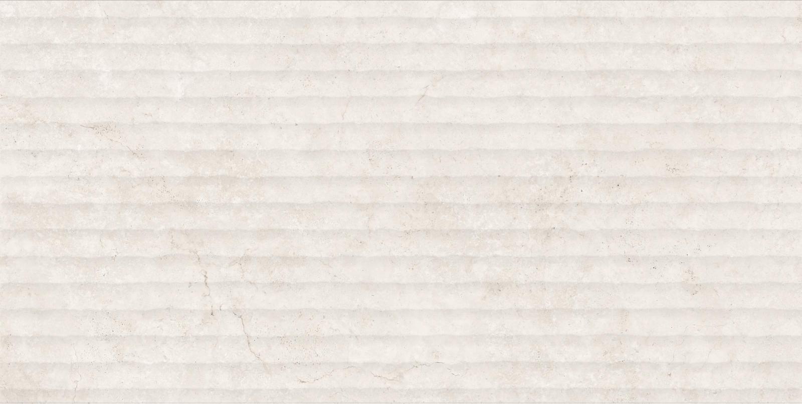 Gres TIVOLI RELIEF CROSS CLASSIC 60x120 (1)