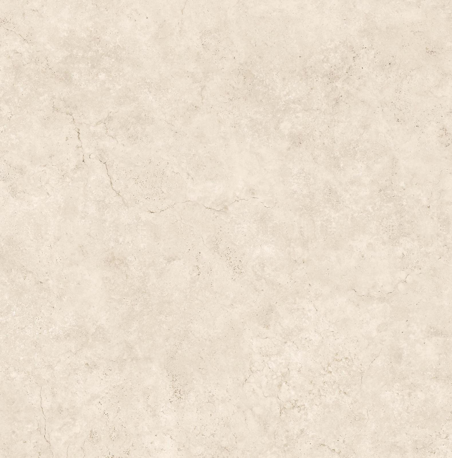 Obrazek dla: Gres TIVOLI CROSS IVORY 100x100