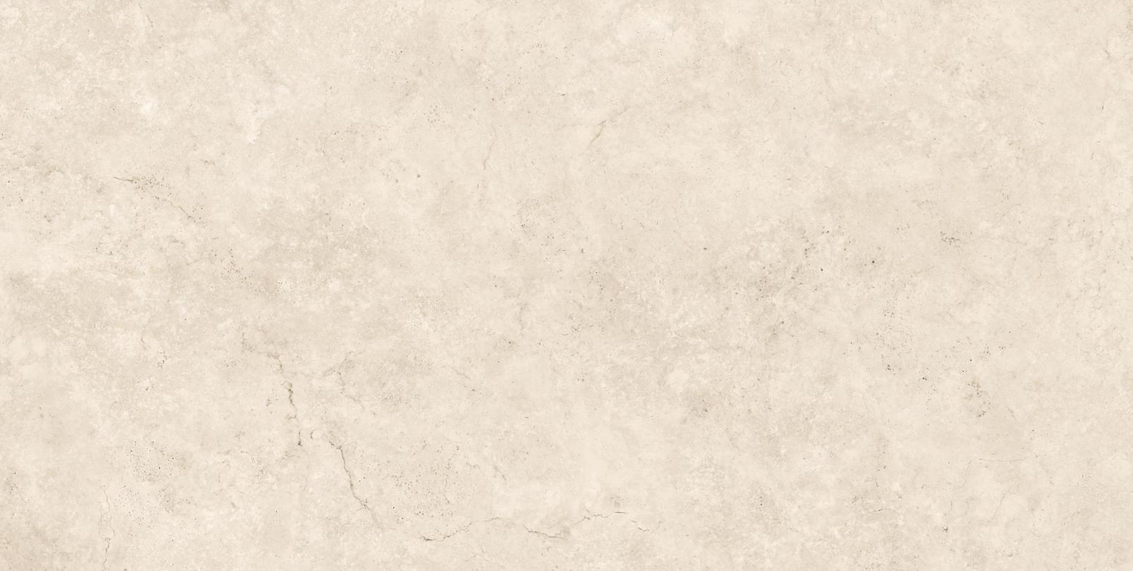 Obrazek dla: Gres TIVOLI CROSS IVORY 60x120