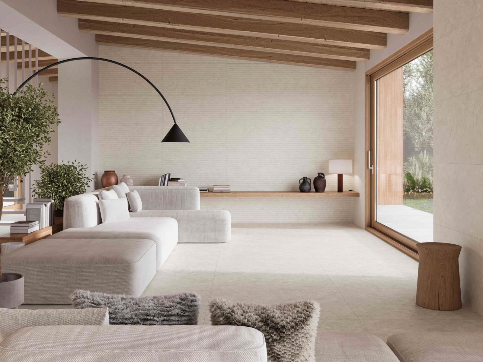 Gres TIVOLI CROSS CLASSIC 60x120 (2)
