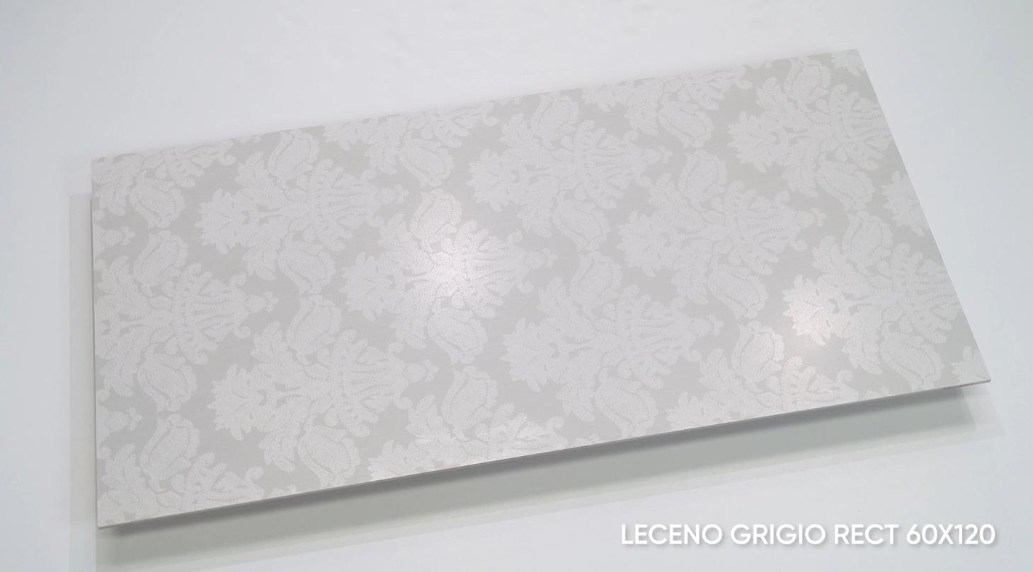 Płytka ścienna BELLAGIO LECENO GRIGIO 60X120 (3)