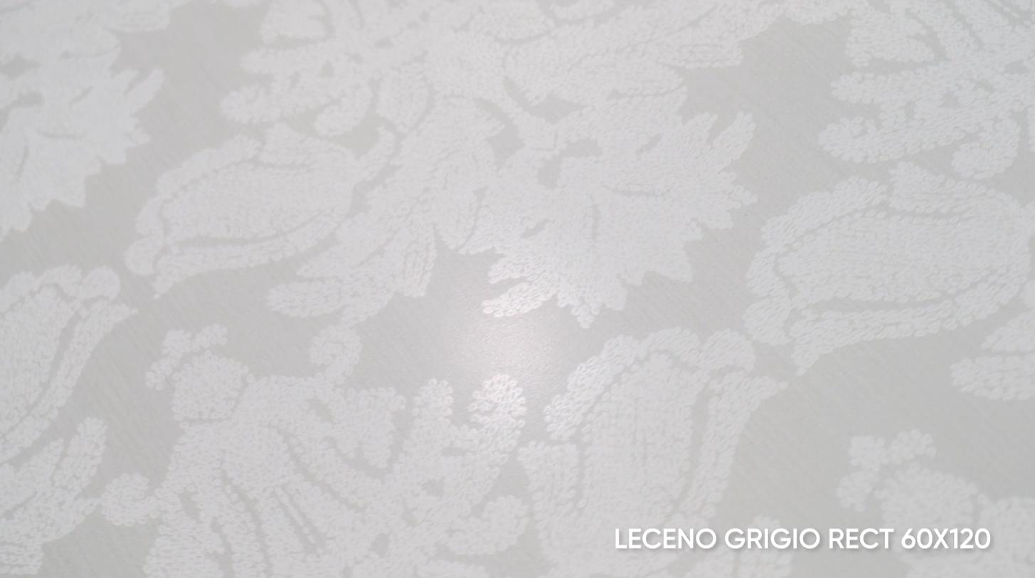 Płytka ścienna BELLAGIO LECENO GRIGIO 60X120 (4)