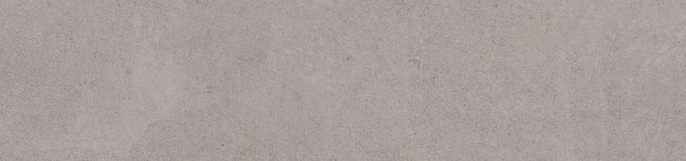 Obrazek dla: Gres SUNSET MIST 6x25