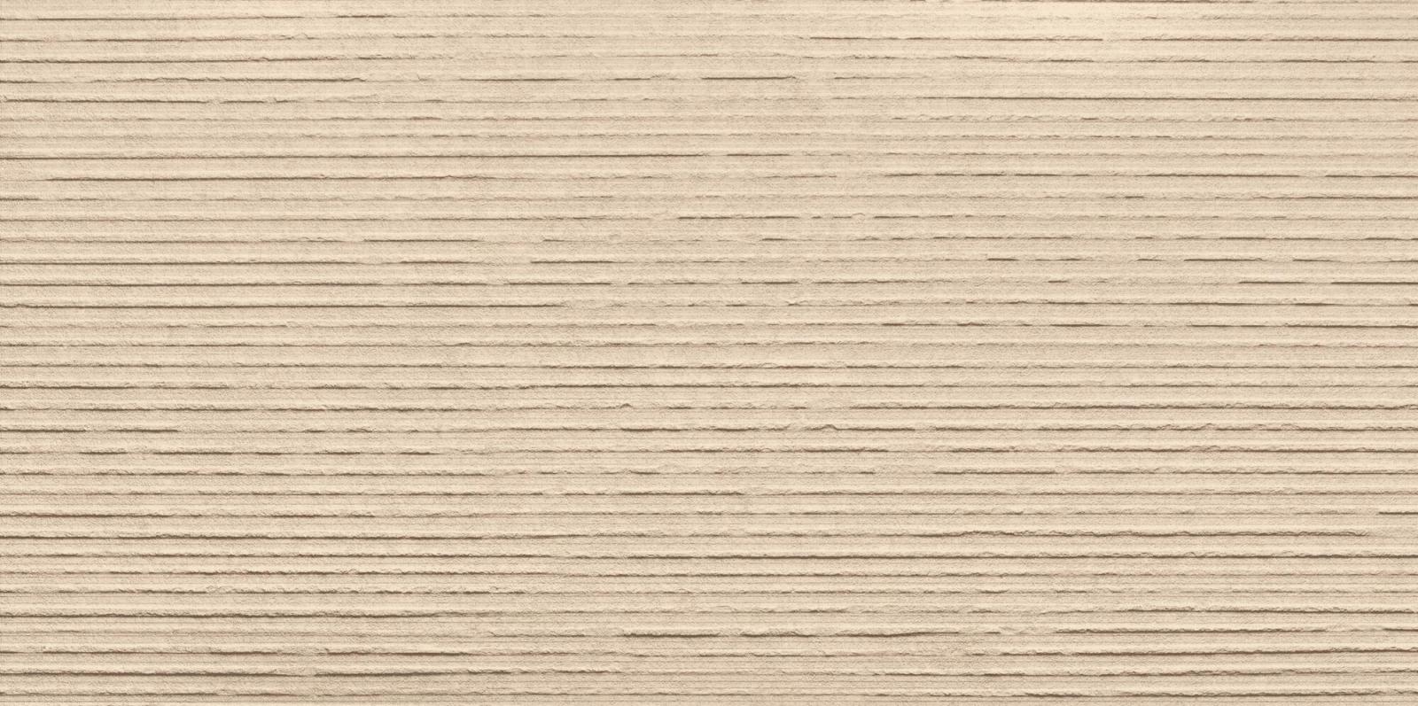 Obrazek dla: Gres AVENSIS BEIGE 60x120