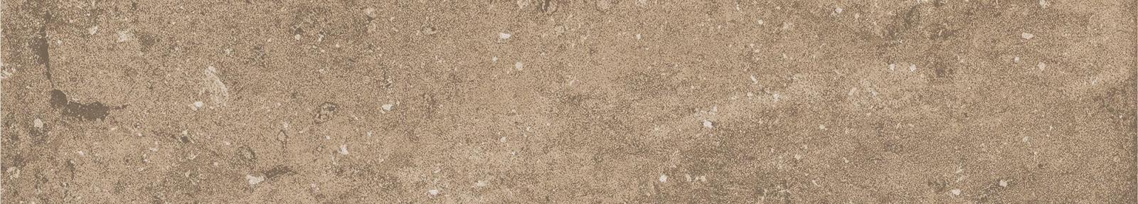 Obrazek dla: Gres HANNOVER BEIGE 5,2x29