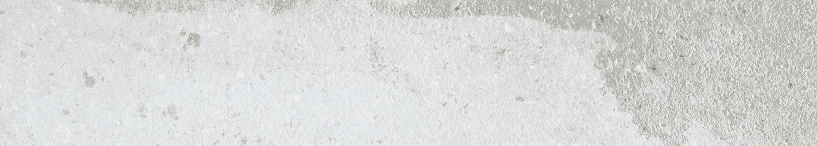 Obrazek dla: Gres HANNOVER SNOW 5,2x29