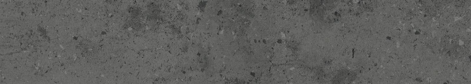 Obrazek dla: Gres HANNOVER GREY 5,2x29