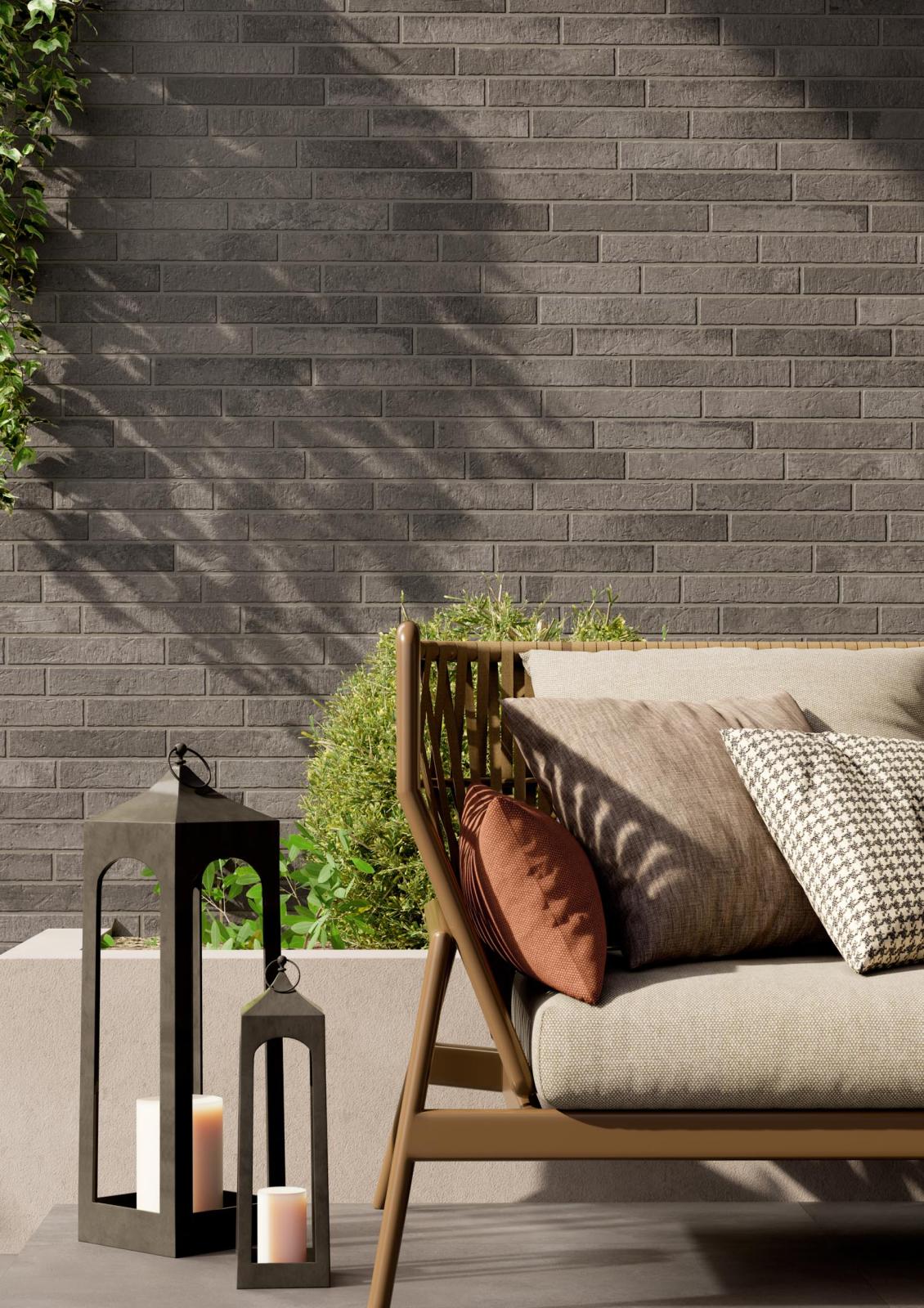 Gres HANNOVER GREY 5,2x29 (2)
