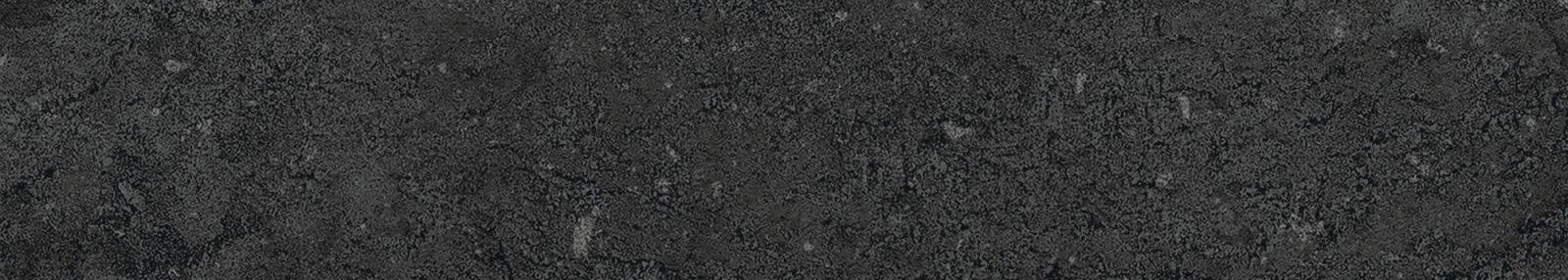 Obrazek dla: Gres HANNOVER DARK 5,2x29