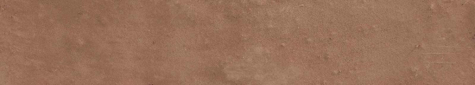Obrazek dla: Gres TYRRHENIA CLAY 5,2x29