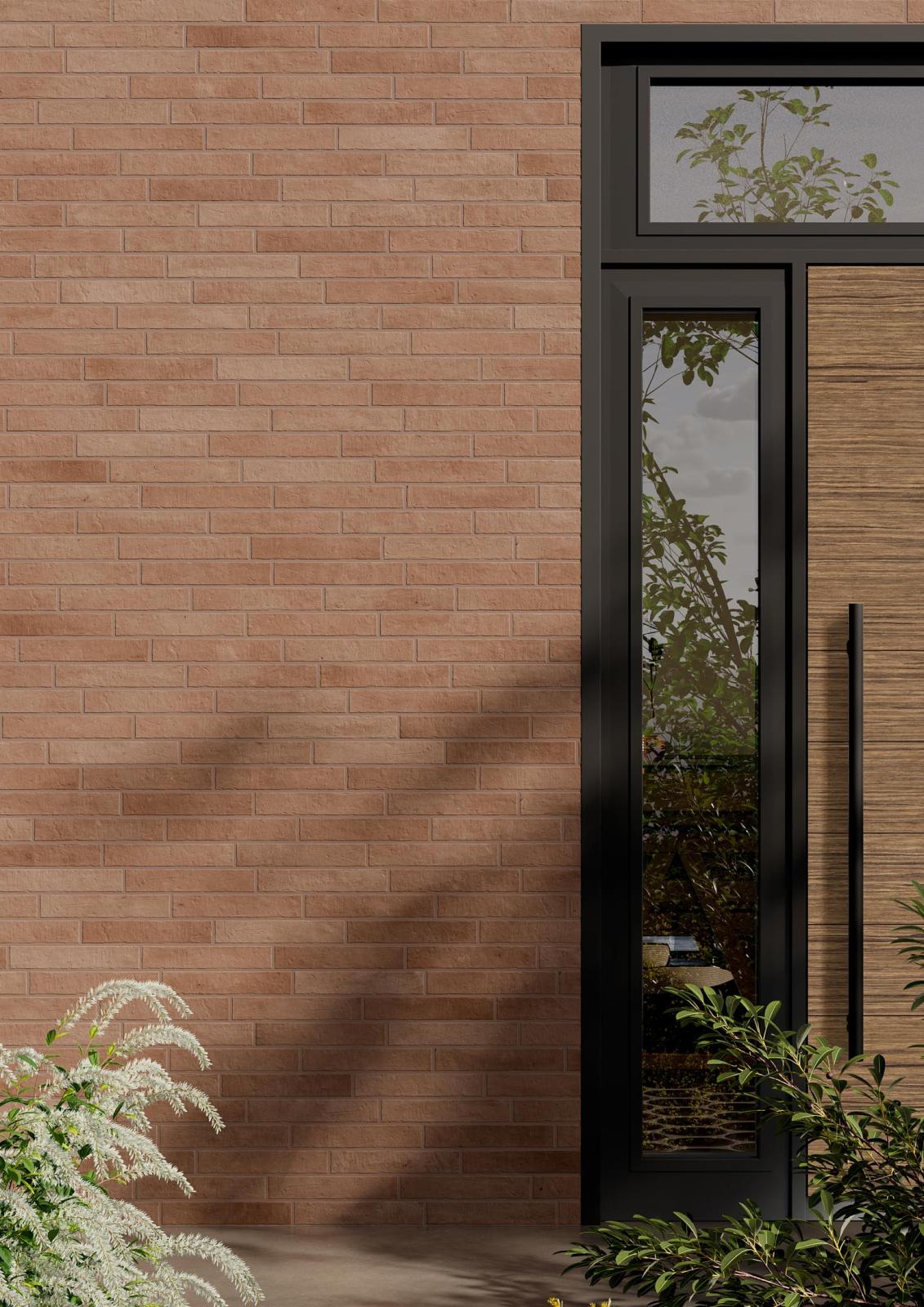 Gres TYRRHENIA CLAY 5,2x29 (2)