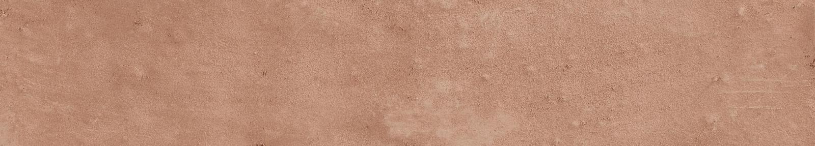 Obrazek dla: Gres TYRRHENIA POWDER 5,2x29