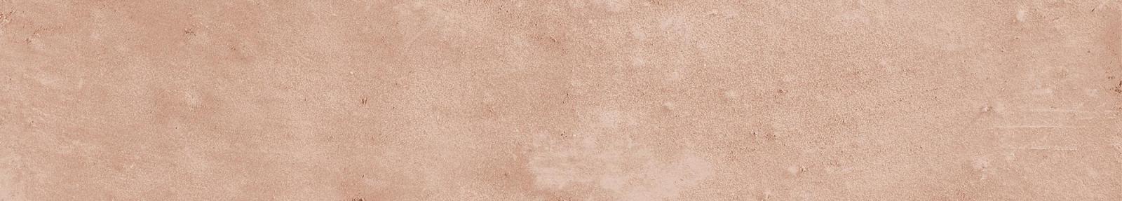 Obrazek dla: Gres TYRRHENIA MAUVE 5,2x29