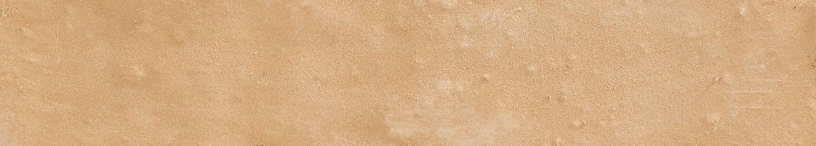 Obrazek dla: Gres TYRRHENIA OCHRE 5,2x29