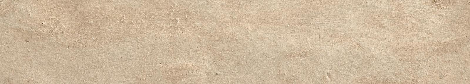 Obrazek dla: Gres TYRRHENIA TAUPE 5,2x29
