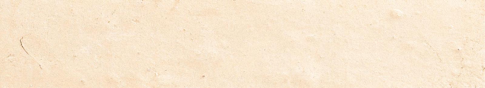 Obrazek dla: Gres TYRRHENIA SAND 5,2x29