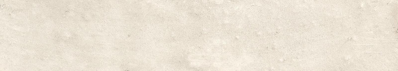 Obrazek dla: Gres TYRRHENIA LIGHT GREY 5,2x29