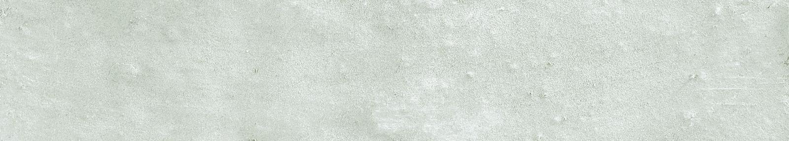 Obrazek dla: Gres TYRRHENIA SAGE 5,2x29