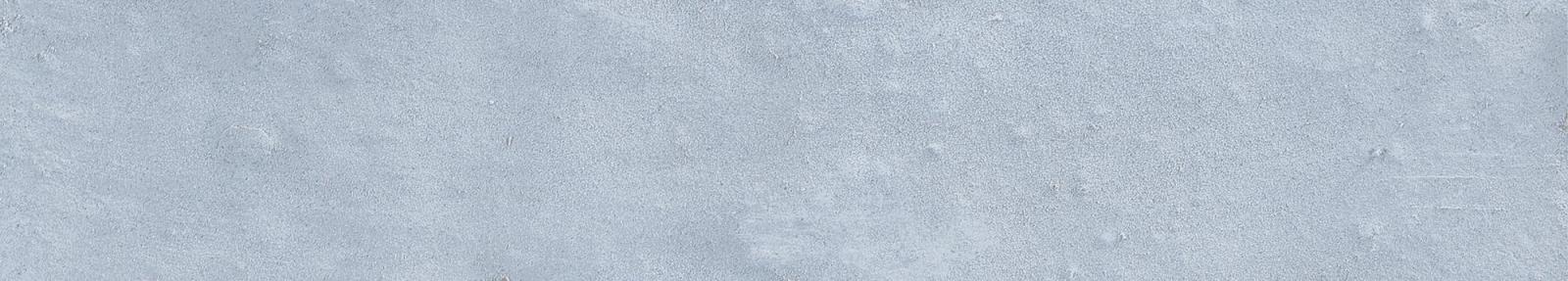 Obrazek dla: Gres TYRRHENIA SKY 5,2x29