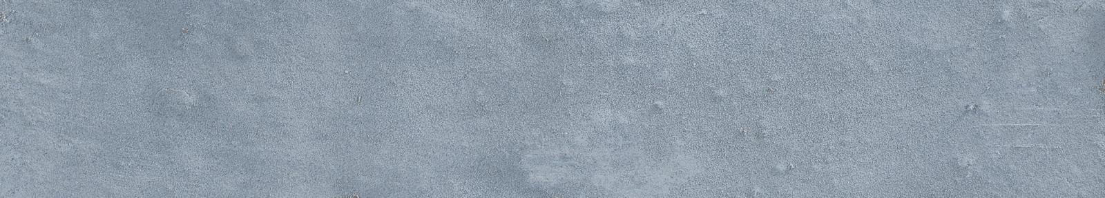 Obrazek dla: Gres TYRRHENIA NAVY 5,2x29