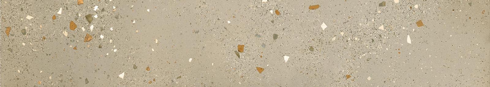 Gres VIA DEL SALE MUD 5,2x29 (1)