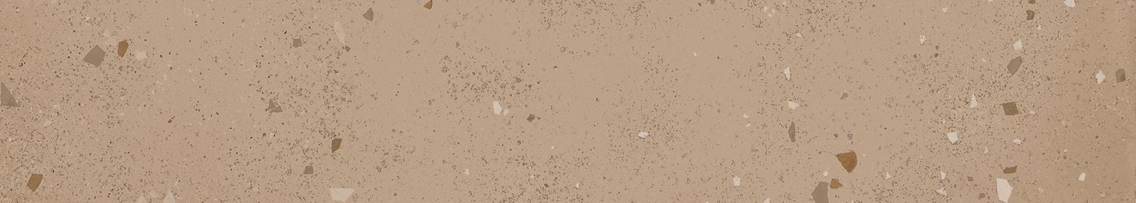 Obrazek dla: Gres VIA DEL SALE SAND 5,2x29