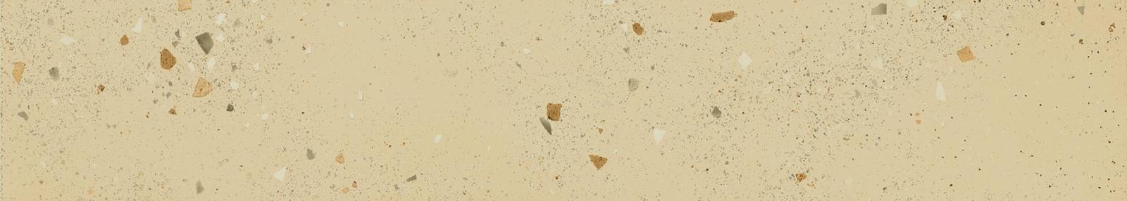 Obrazek dla: Gres VIA DEL SALE BEIGE 5,2x29