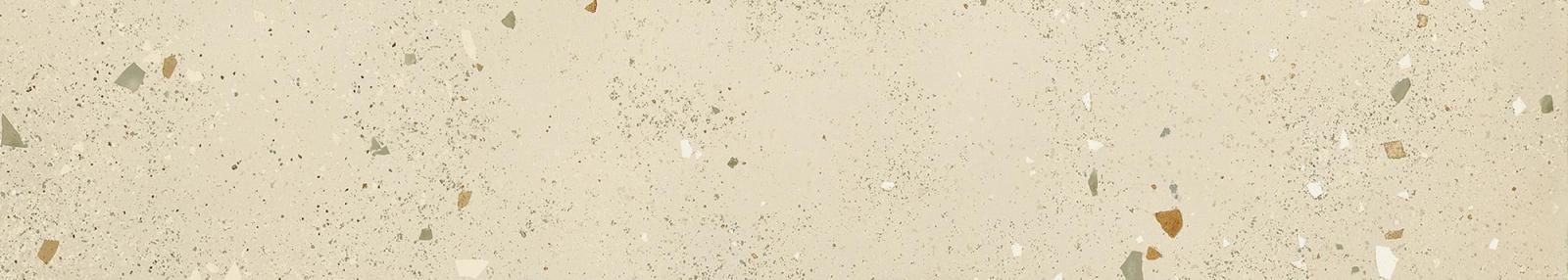 Obrazek dla: Gres VIA DEL SALE TAN 5,2x29