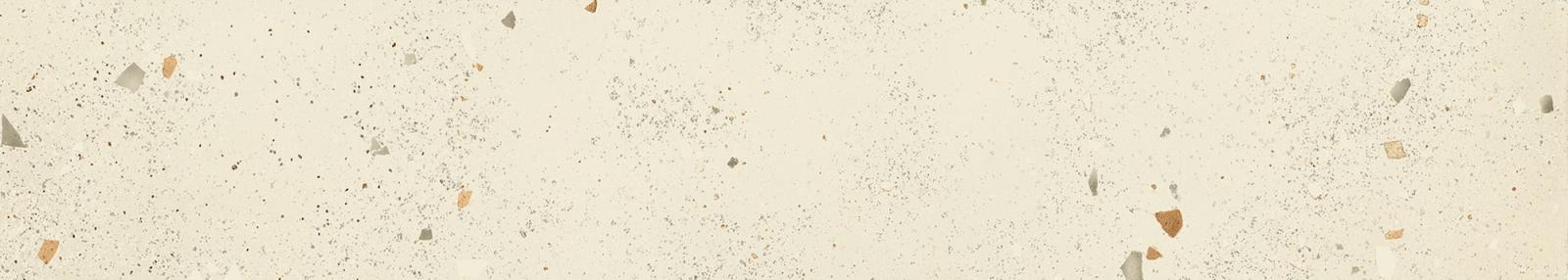Obrazek dla: Gres VIA DEL SALE WHITE 5,2x29