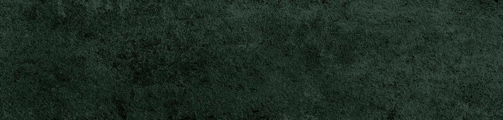 Obrazek dla: Gres VIBE FOREST GREEN 4,8x20