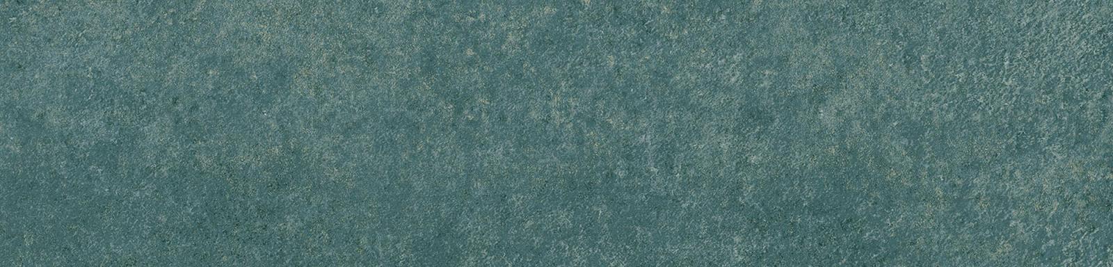 Obrazek dla: Gres VIBE SEA WATER 4,8x20