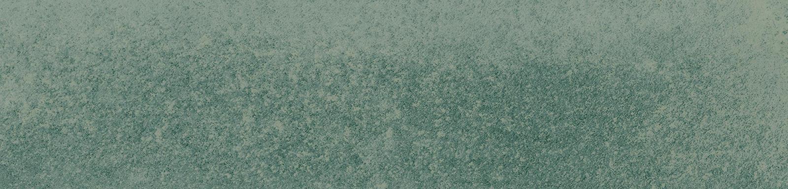 Obrazek dla: Gres VIBE CARIBE 4,8x20