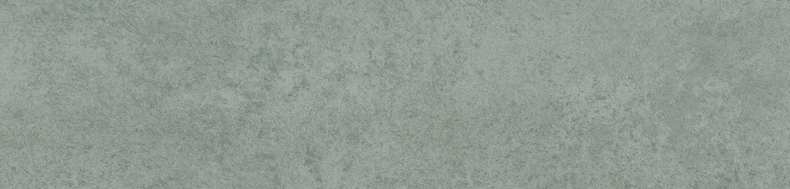 Gres VIBE MINT LEAF 4,8x20 (1)