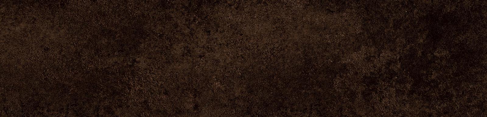 Obrazek dla: Gres VIBE MUD 4,8x20