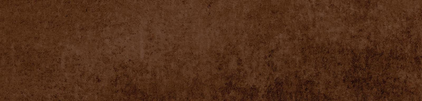Obrazek dla: Gres VIBE TUSCAN CLAY 4,8x20