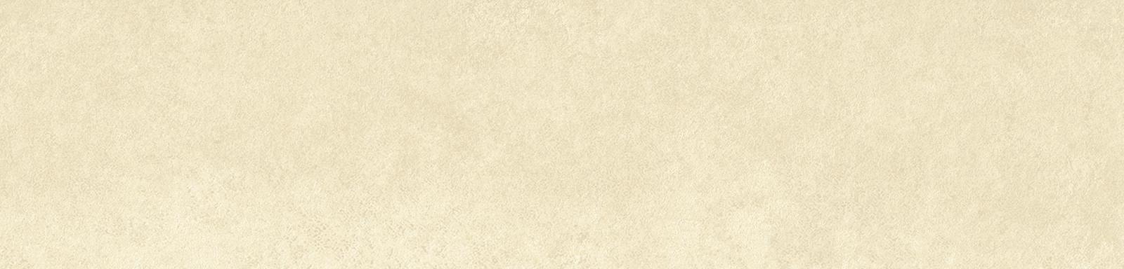 Obrazek dla: Gres VIBE VANILLA 4,8x20