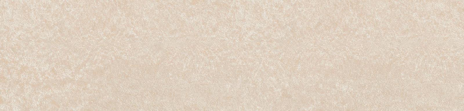 Obrazek dla: Gres VIBE SAND 4,8x20