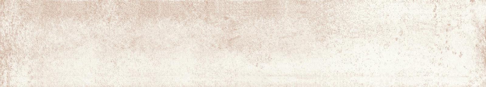 Obrazek dla: Gres VIBE BONE 4,8x20