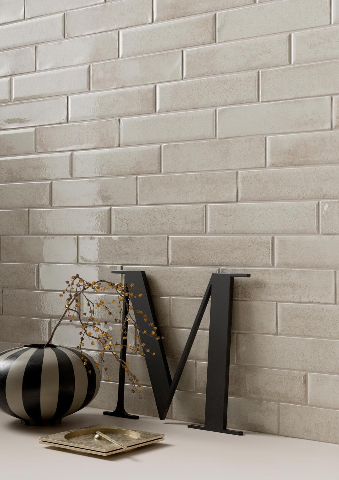 Gres VIBE BONE 4,8x20