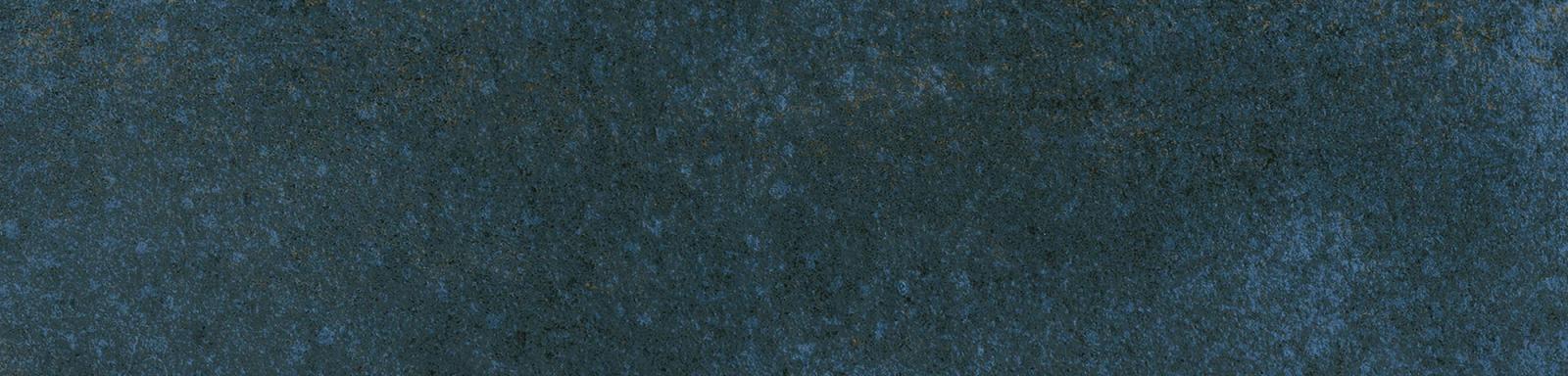 Obrazek dla: Gres VIBE OCEAN BLUE 4,8x20