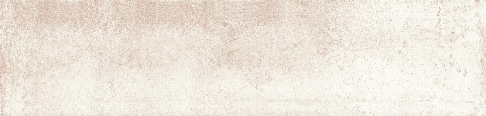 Obrazek dla: Gres VIBE BONE 4,8x20