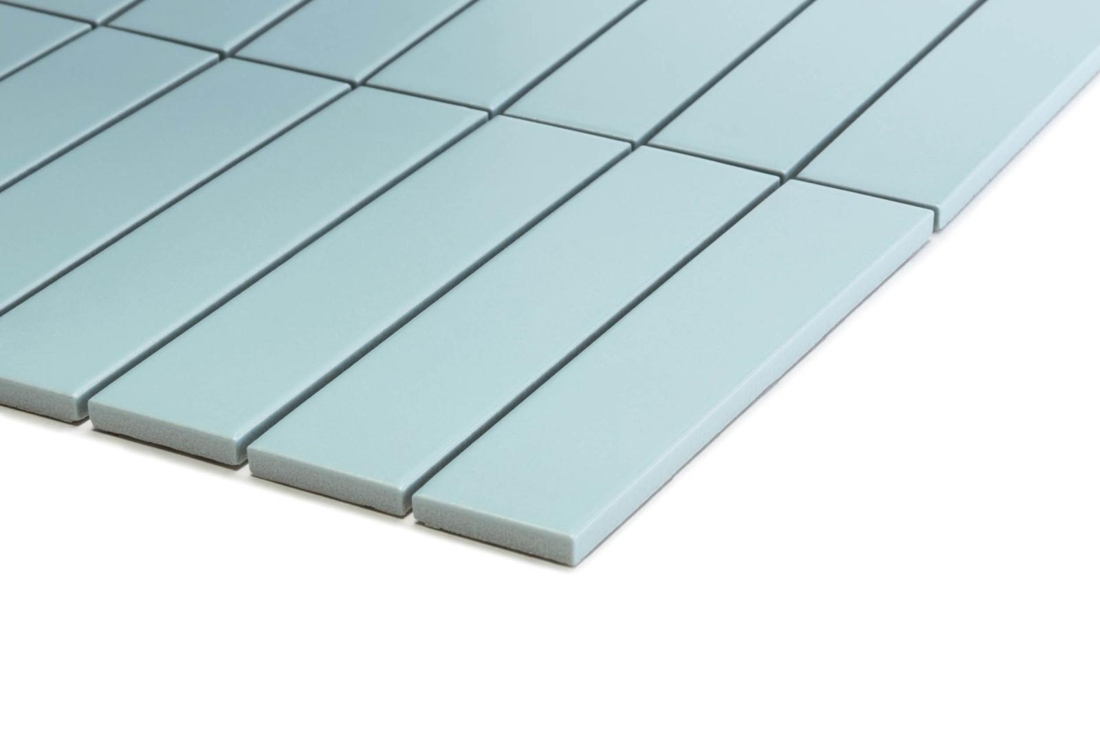 Mozaika RITMA BIG MINT MAT 29,5x28 (2)