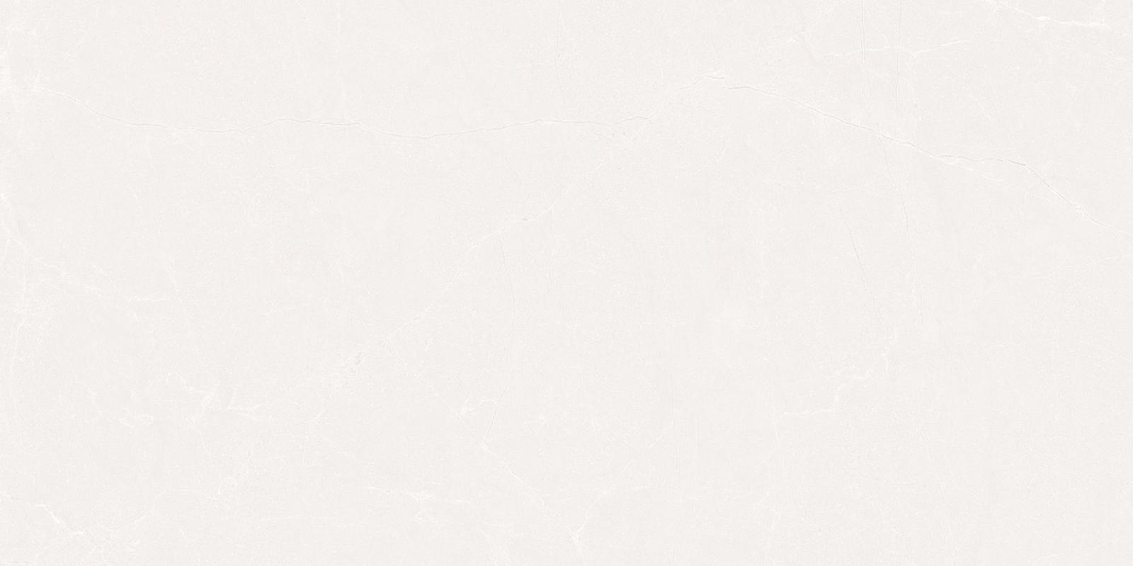 Obrazek dla: Gres CORIA WHITE Carving 60x120 płytka mat imitująca kamień