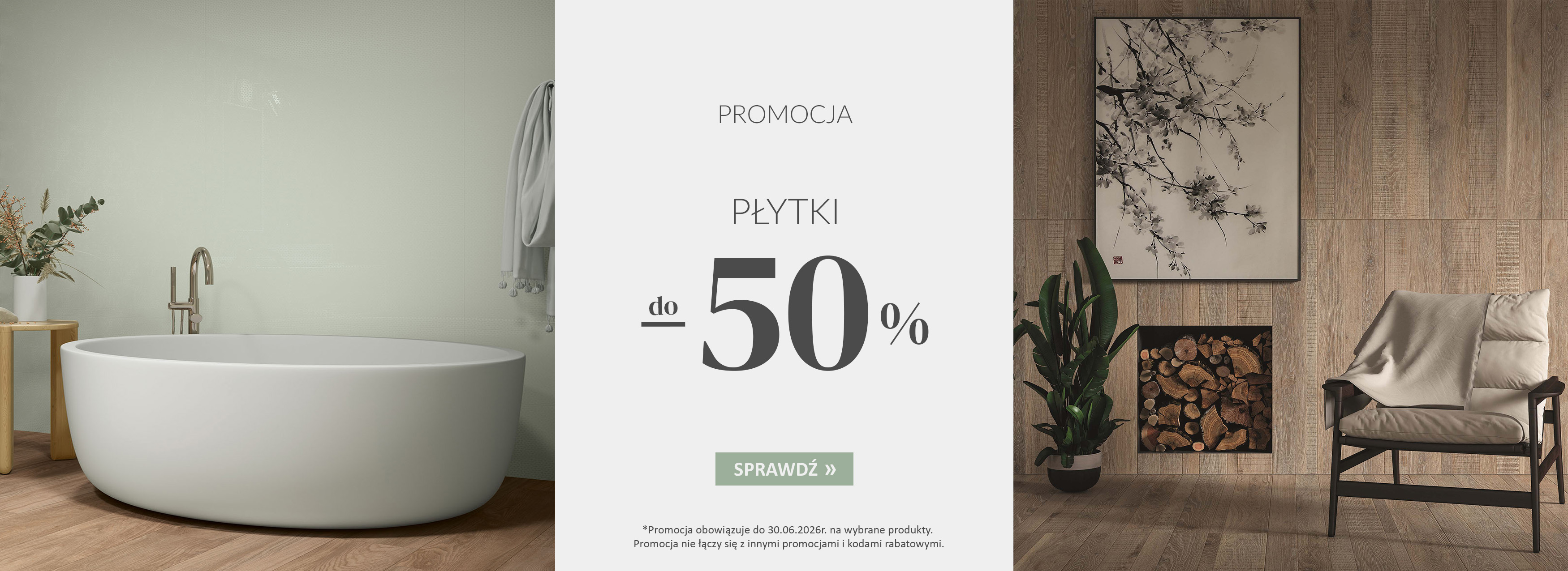 płytki za 99_2