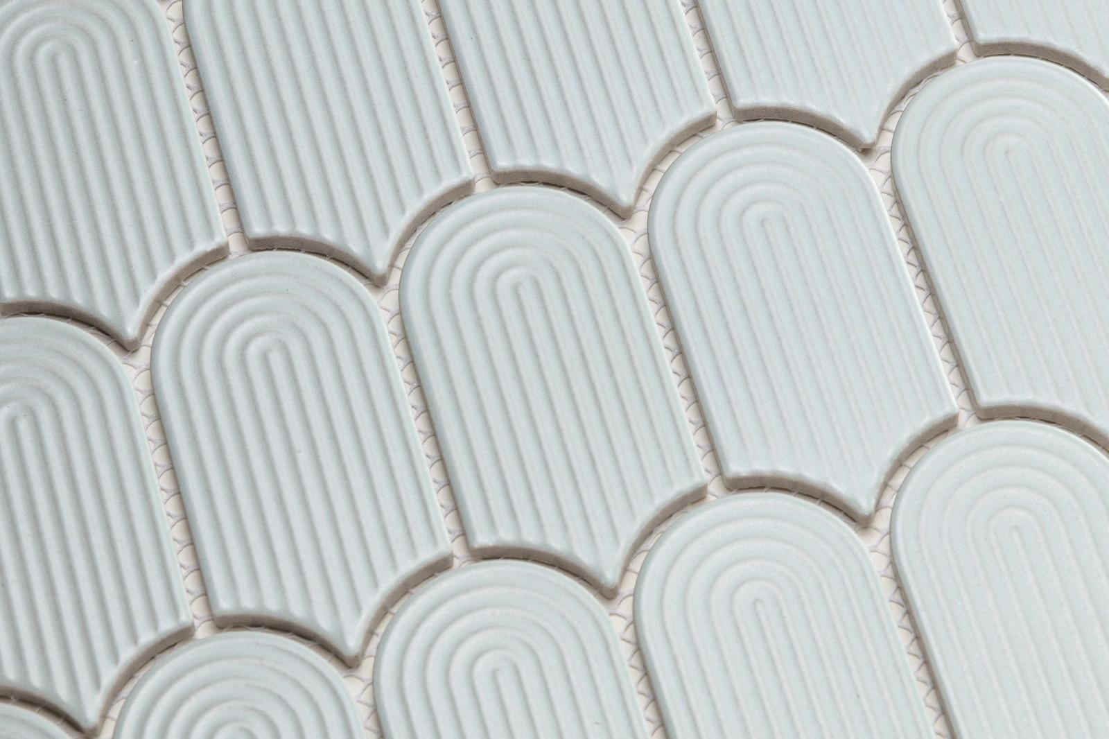 Mozaika ALMARE LIGHT GREY MAT (3)