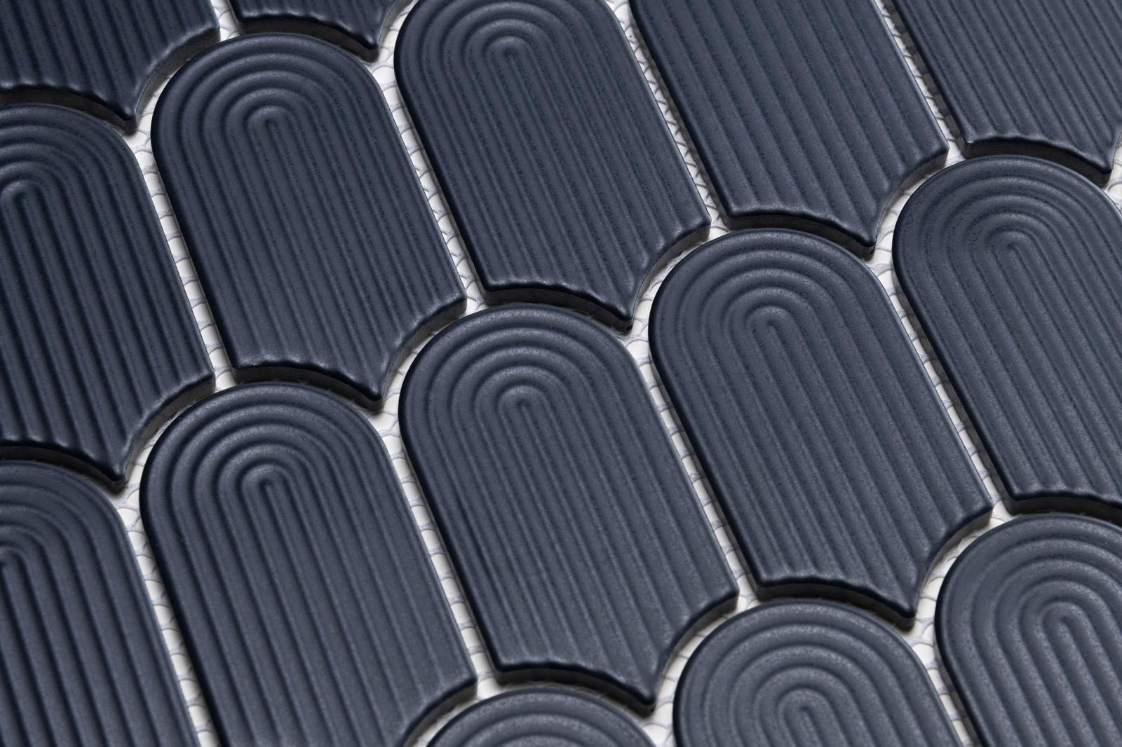 Mozaika ALMARE NAVY MAT (3)