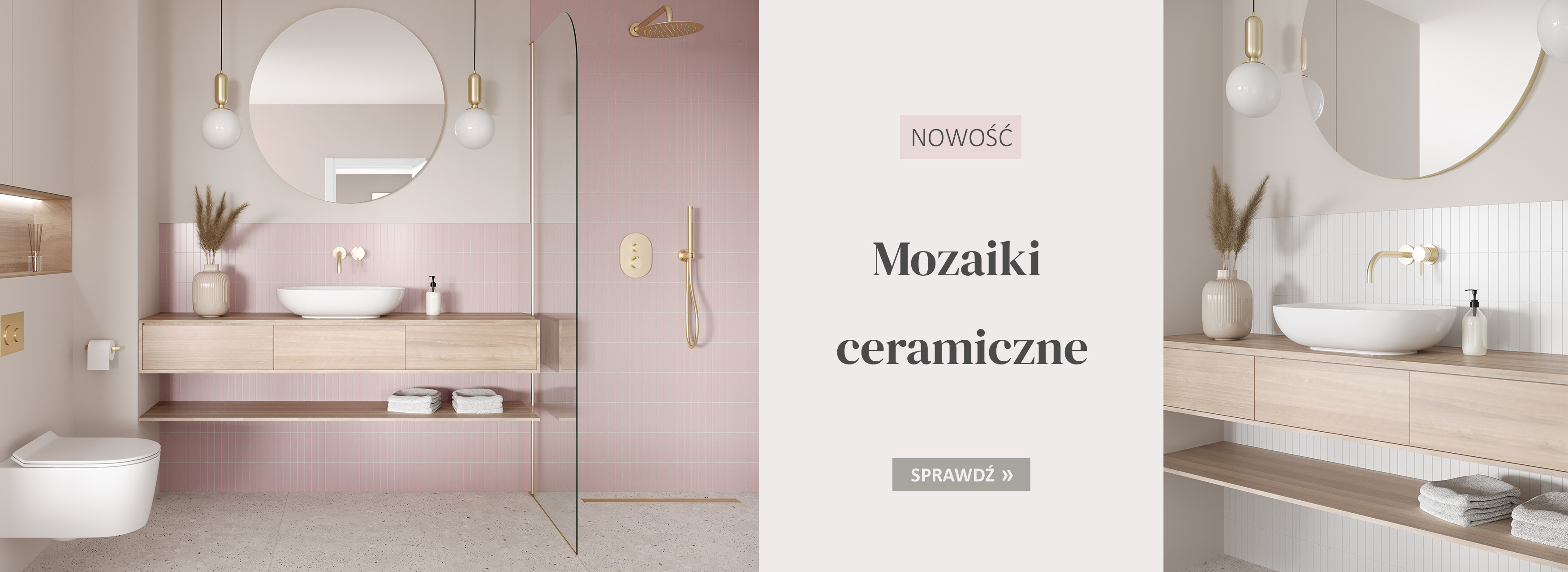 Nowość mozaiki1